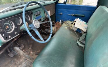 Chevrolet-C10K10-1967-13