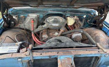 Chevrolet-C10K10-1967-14
