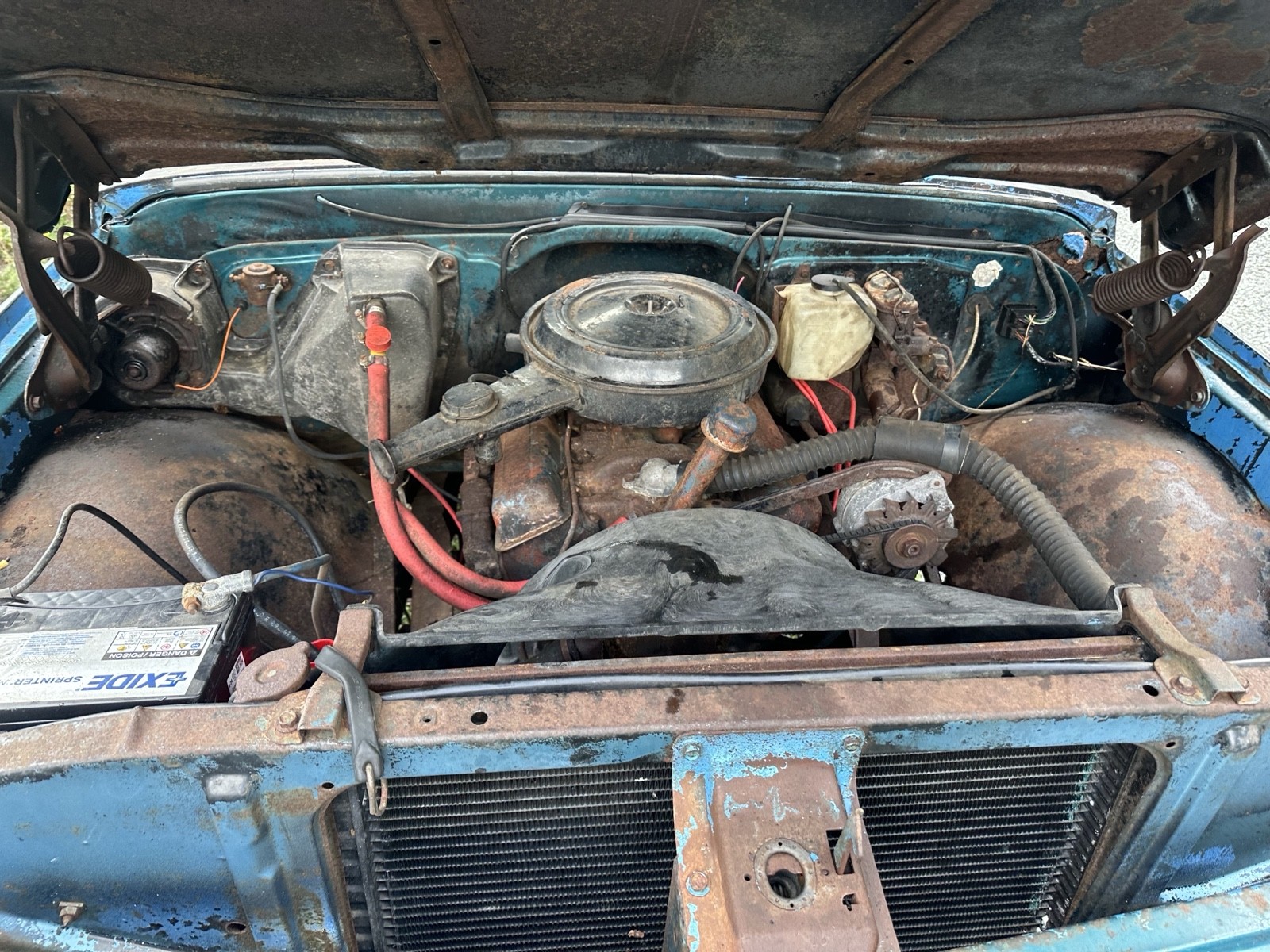 Chevrolet-C10K10-1967-14