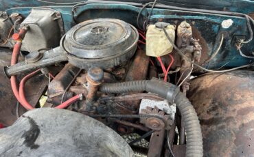 Chevrolet-C10K10-1967-15