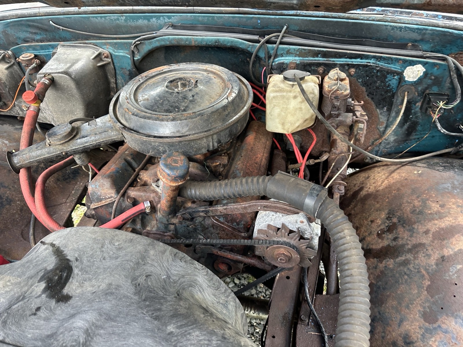 Chevrolet-C10K10-1967-15
