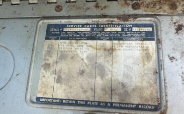 Chevrolet-C10K10-1967-19