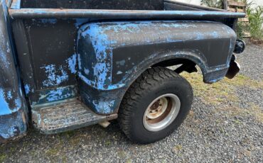 Chevrolet-C10K10-1967-2