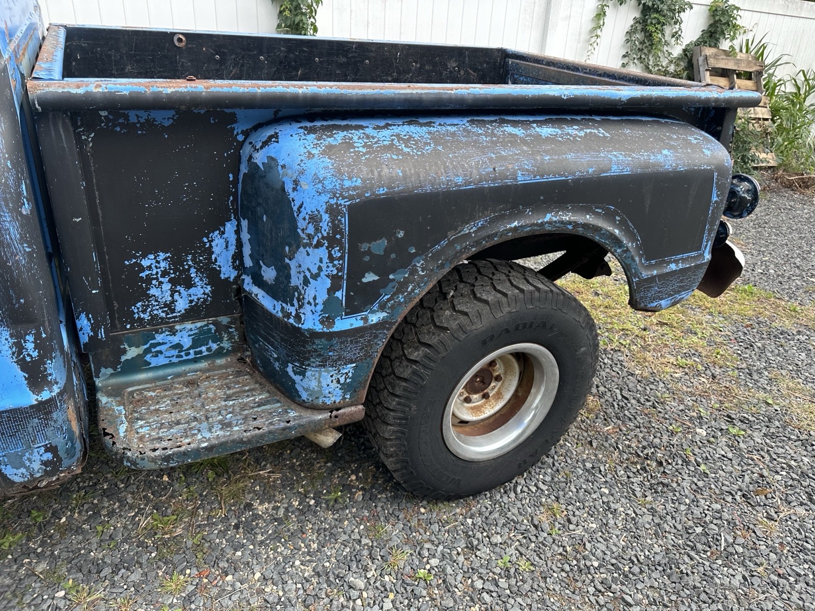 Chevrolet-C10K10-1967-2