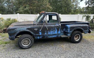 Chevrolet-C10K10-1967-3