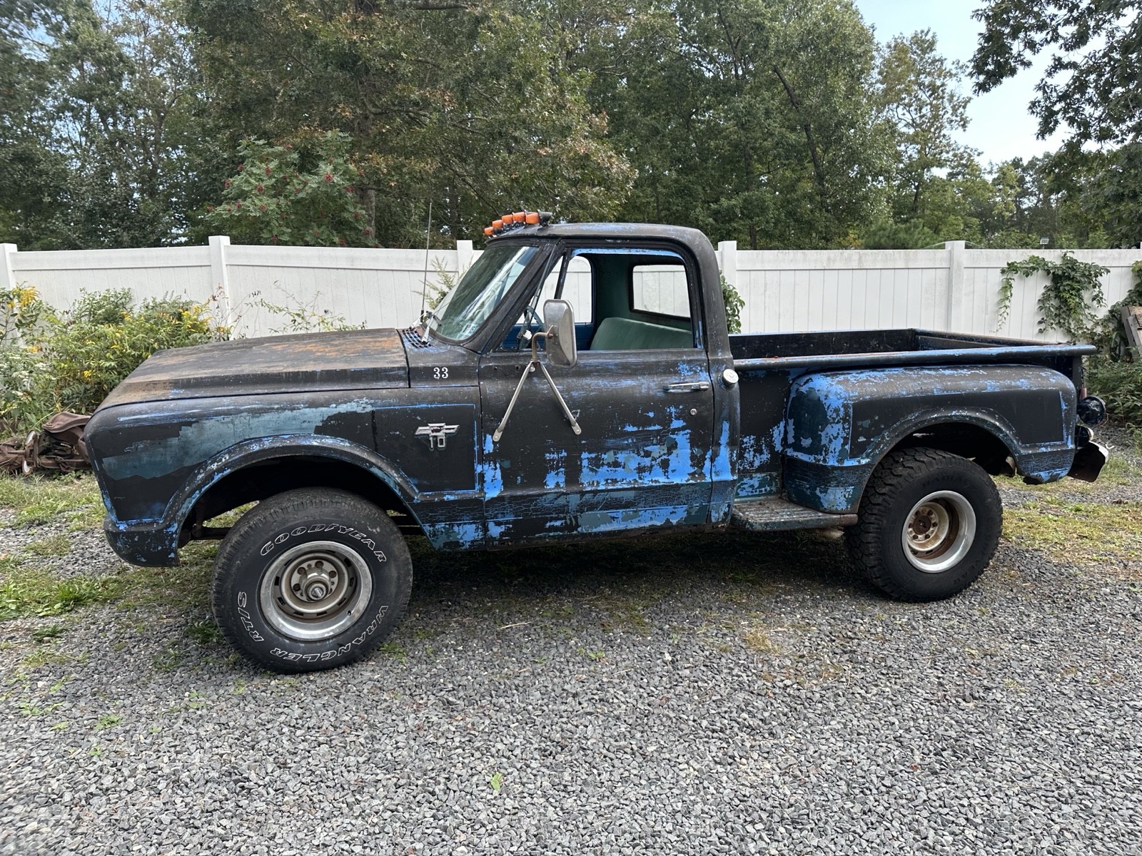 Chevrolet-C10K10-1967-3