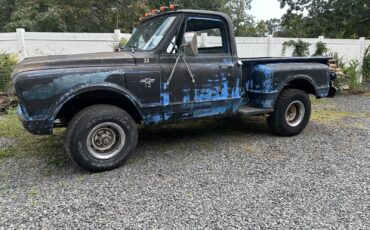 Chevrolet-C10K10-1967