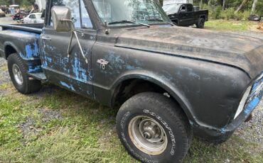 Chevrolet-C10K10-1967-4