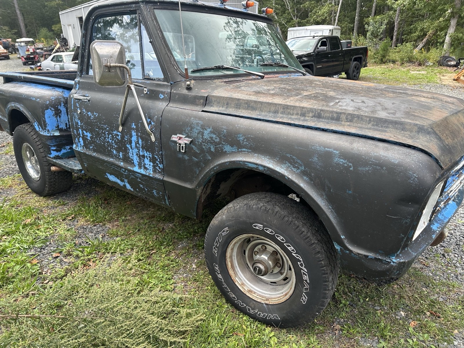 Chevrolet-C10K10-1967-4