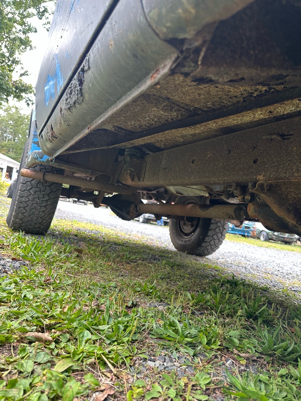 Chevrolet-C10K10-1967-6