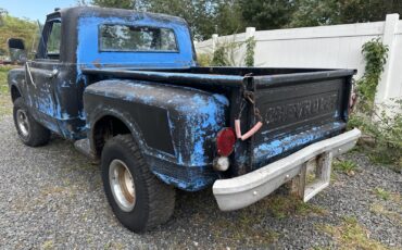 Chevrolet-C10K10-1967-7