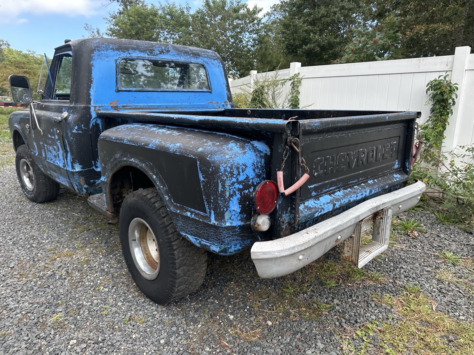 Chevrolet-C10K10-1967-7