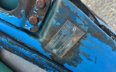 Chevrolet-C10K10-1967-8