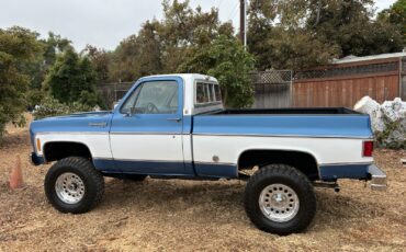 Chevrolet-C10K10-1974-1