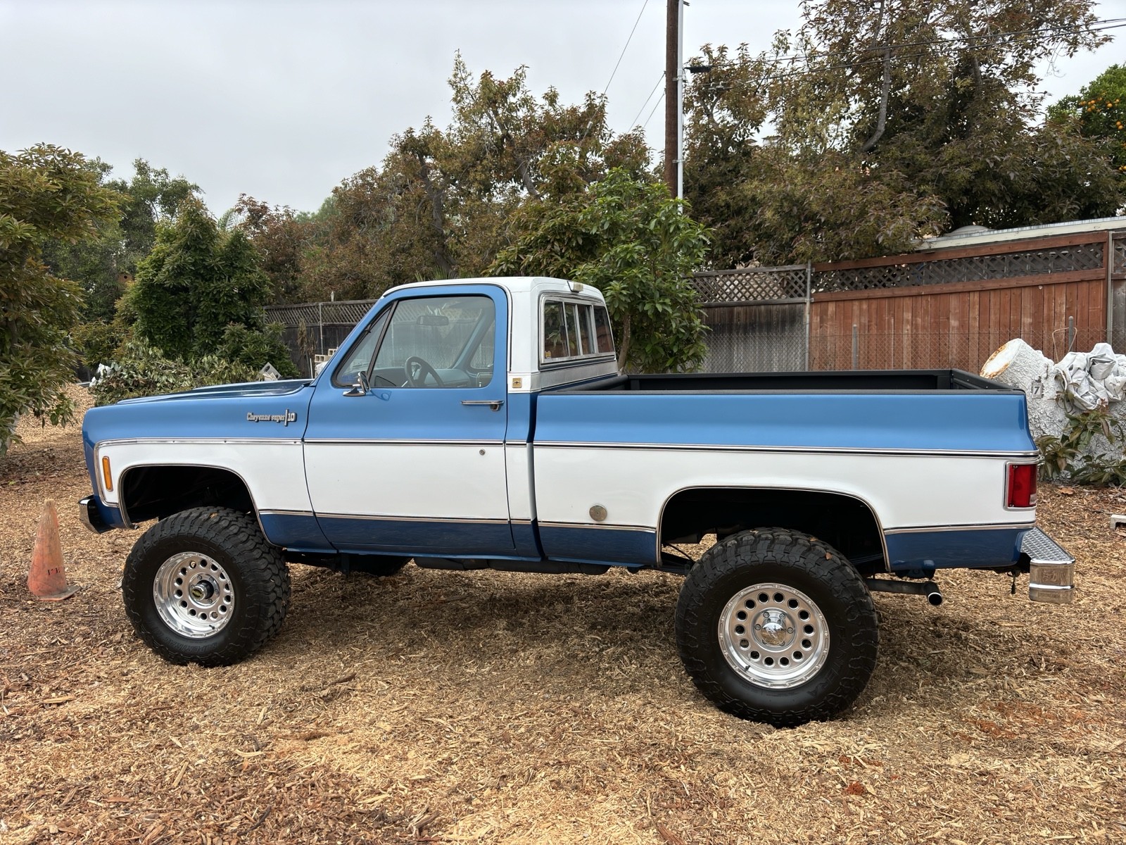 Chevrolet-C10K10-1974-1
