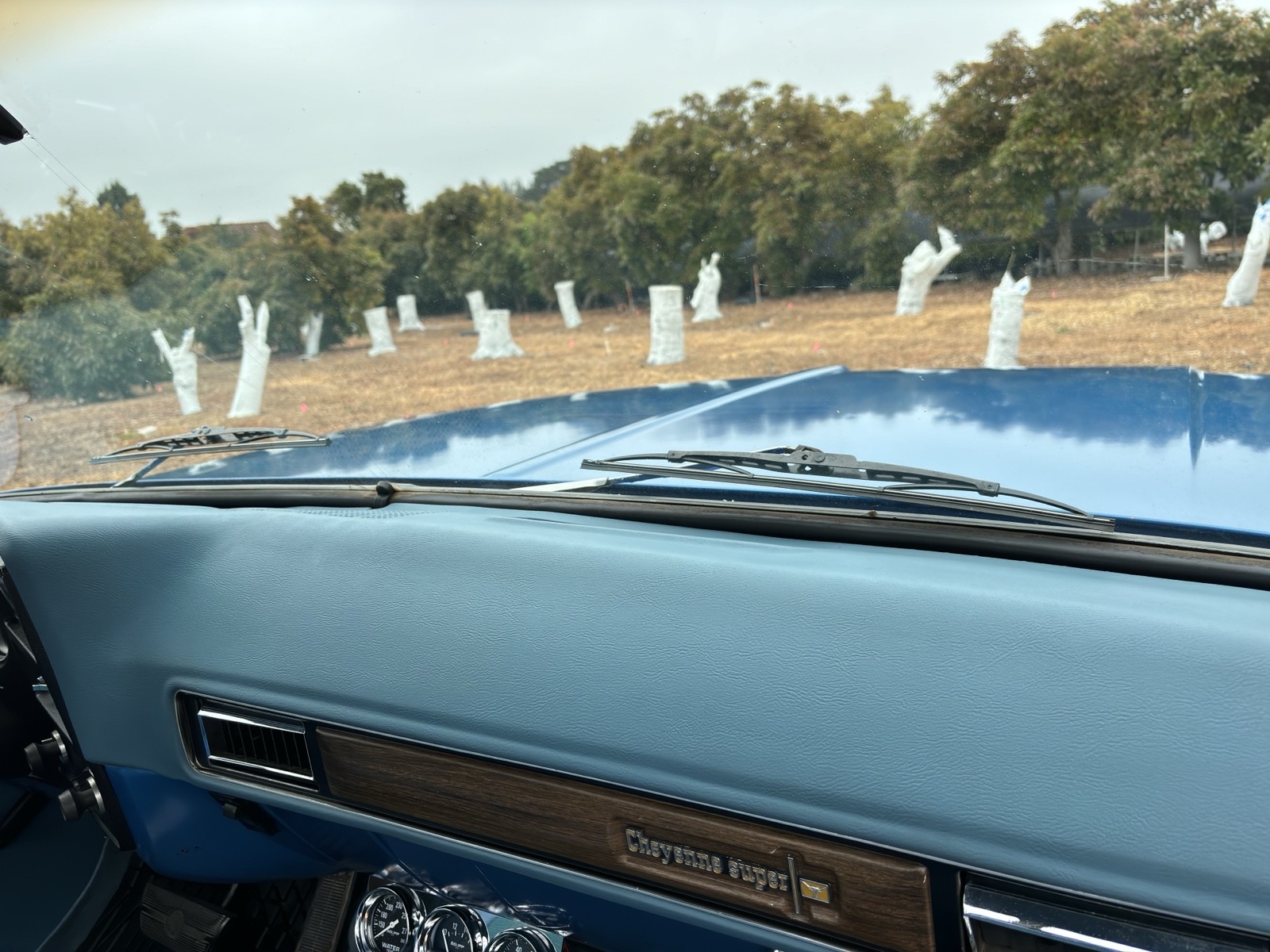 Chevrolet-C10K10-1974-12