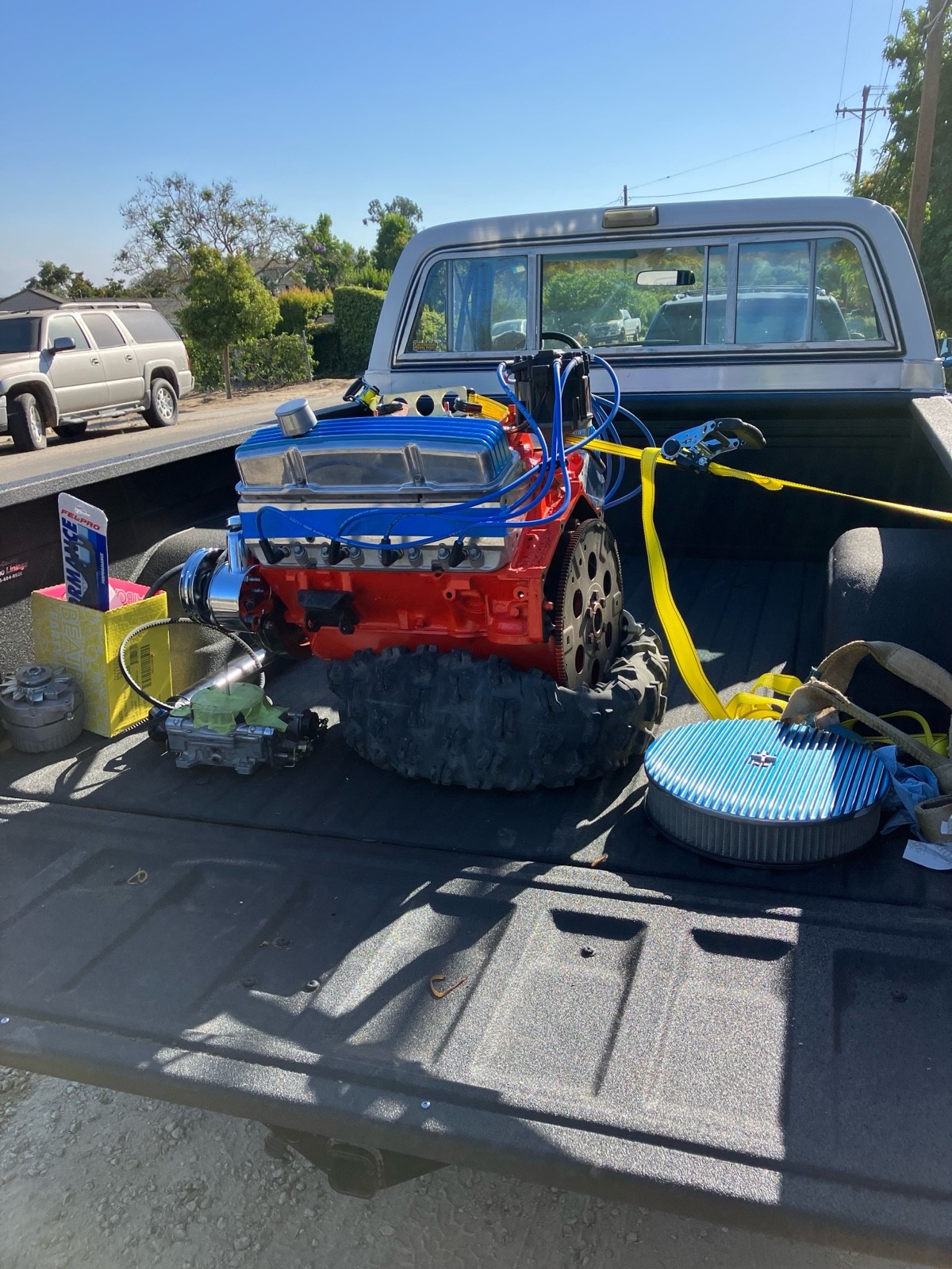 Chevrolet-C10K10-1974-16