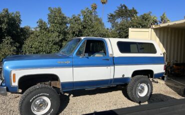 Chevrolet-C10K10-1974-19