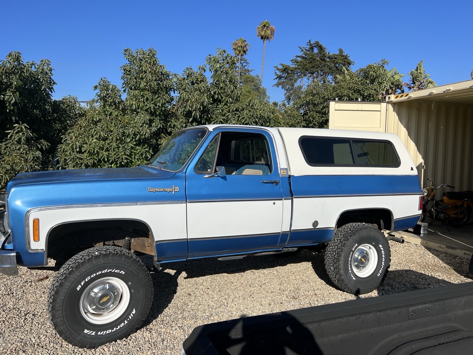Chevrolet-C10K10-1974-19