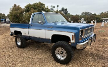 Chevrolet-C10K10-1974-2