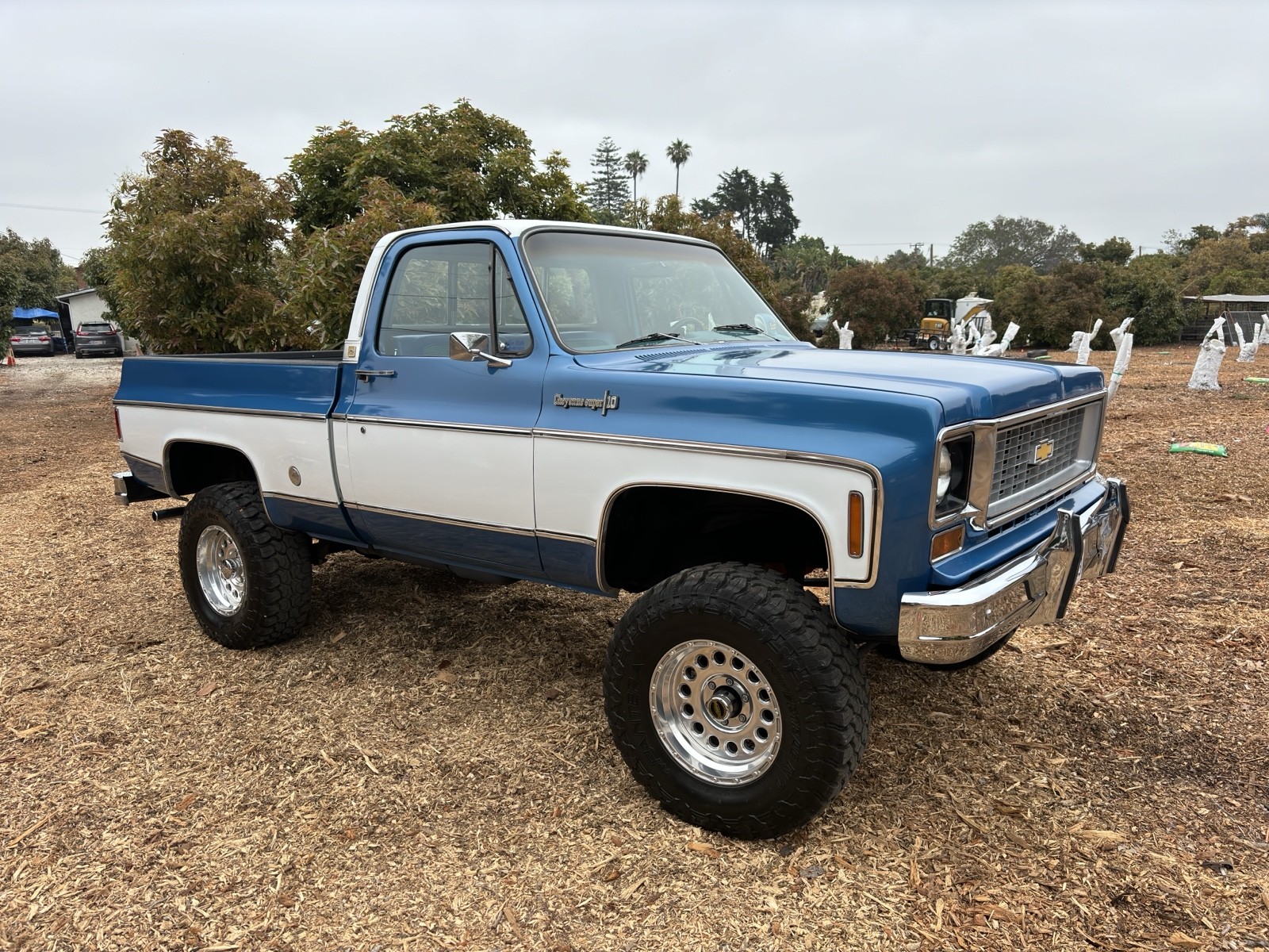 Chevrolet-C10K10-1974-2