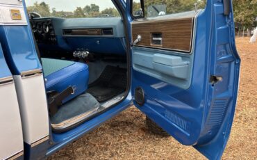 Chevrolet-C10K10-1974-20