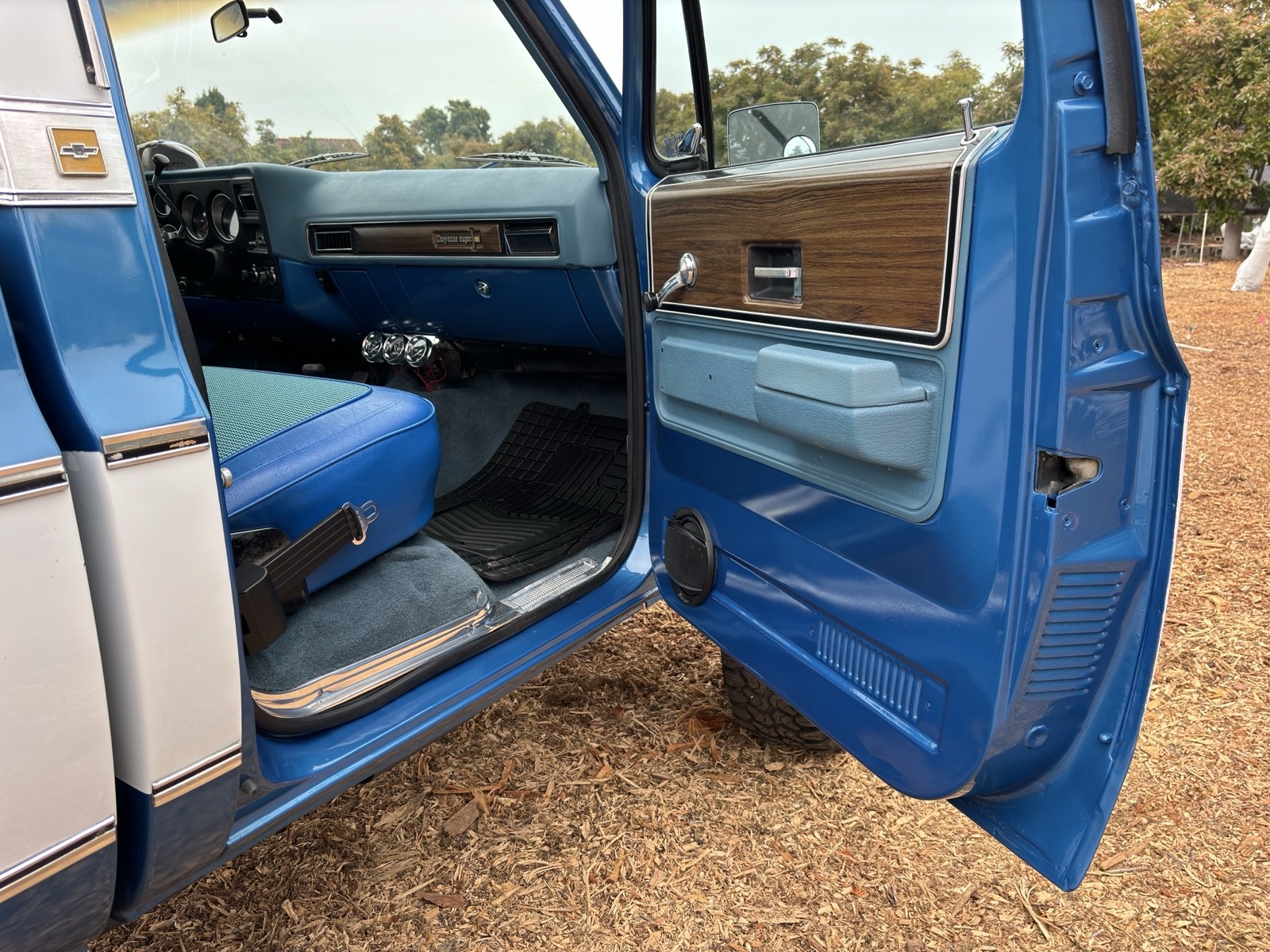 Chevrolet-C10K10-1974-20