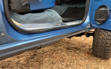 Chevrolet-C10K10-1974-22