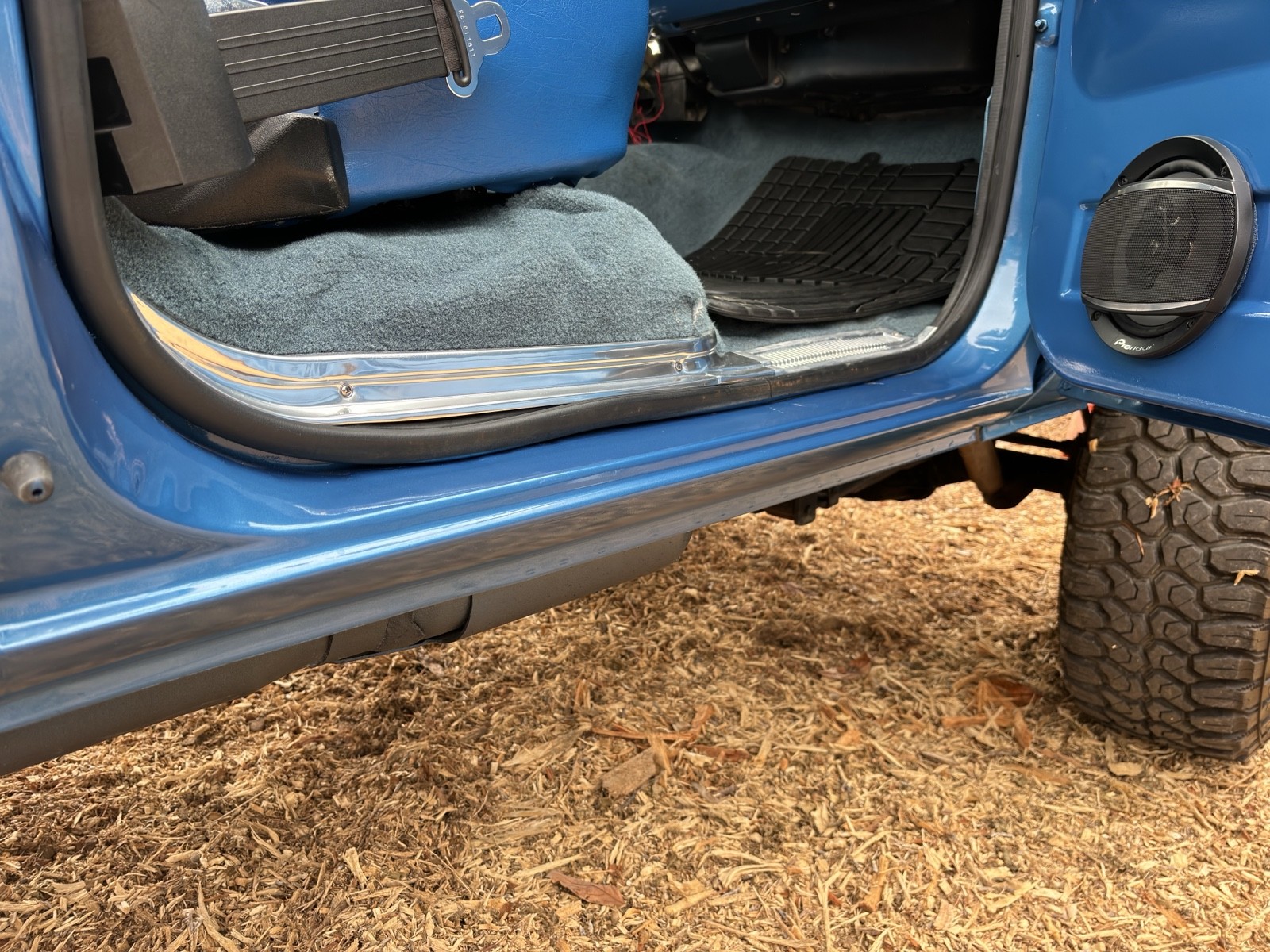 Chevrolet-C10K10-1974-22