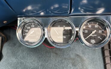 Chevrolet-C10K10-1974-23
