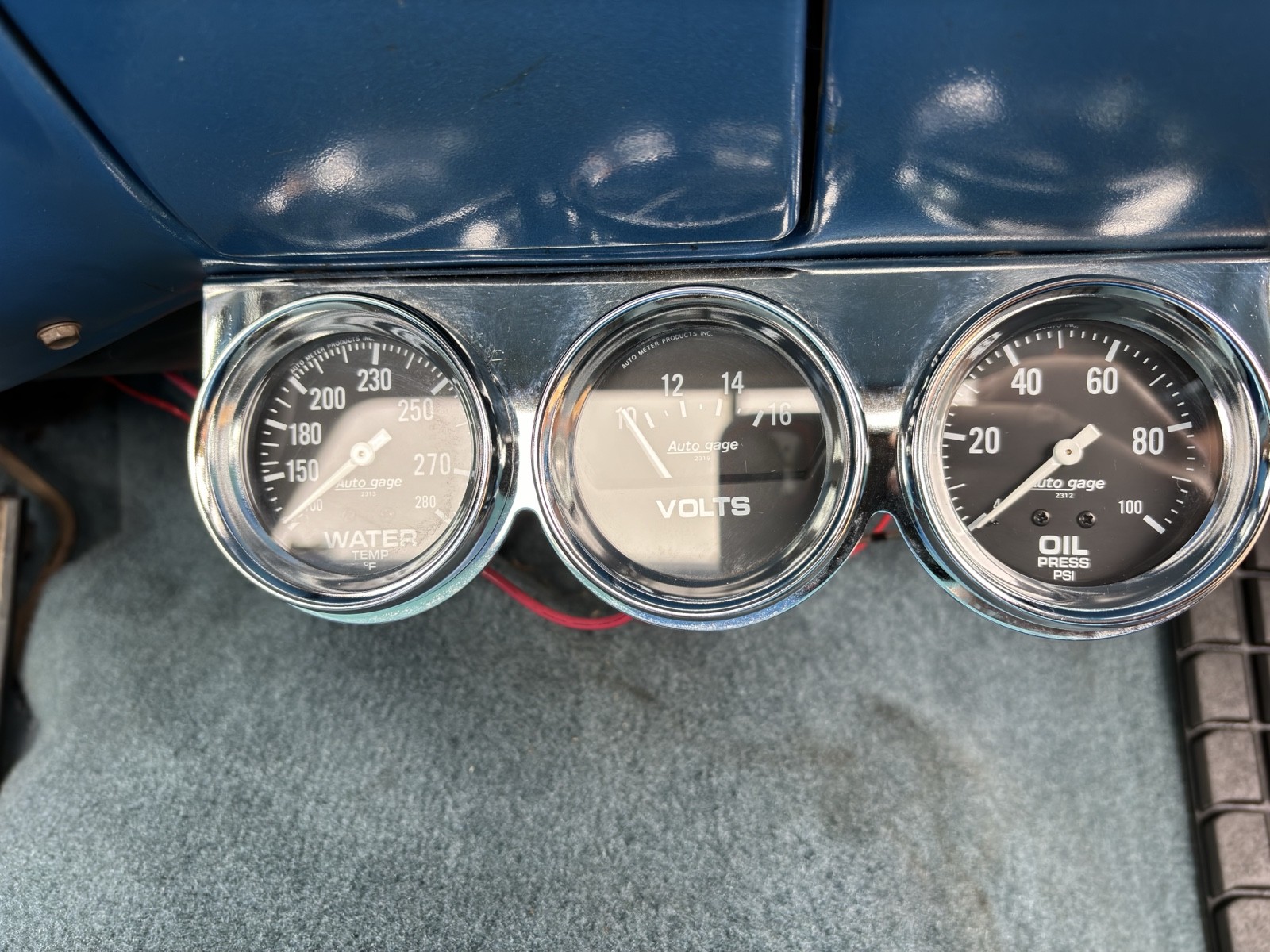 Chevrolet-C10K10-1974-23