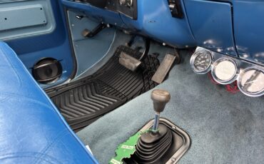 Chevrolet-C10K10-1974-24