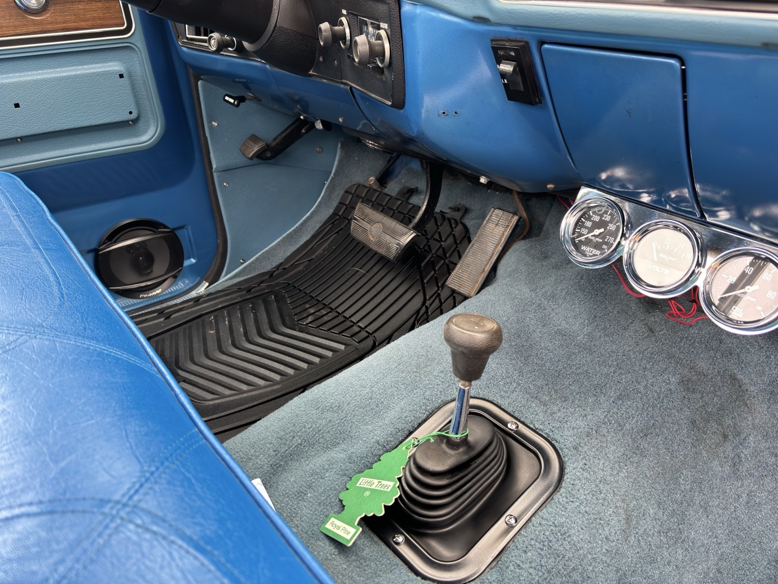 Chevrolet-C10K10-1974-24