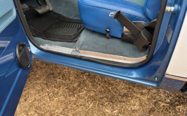 Chevrolet-C10K10-1974-25