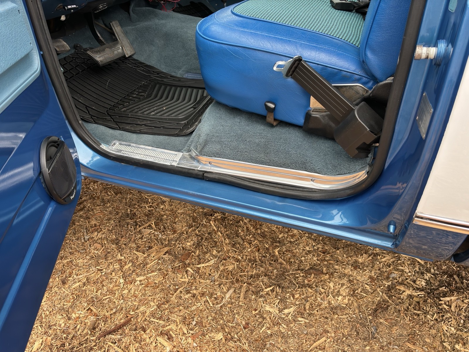 Chevrolet-C10K10-1974-25