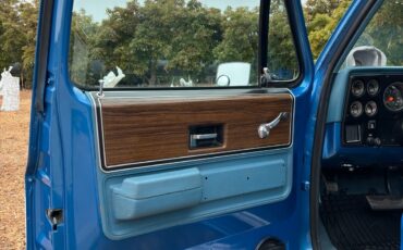Chevrolet-C10K10-1974-26