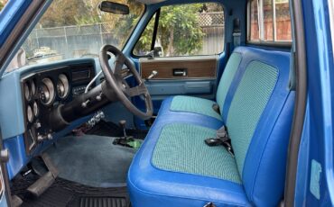 Chevrolet-C10K10-1974-27