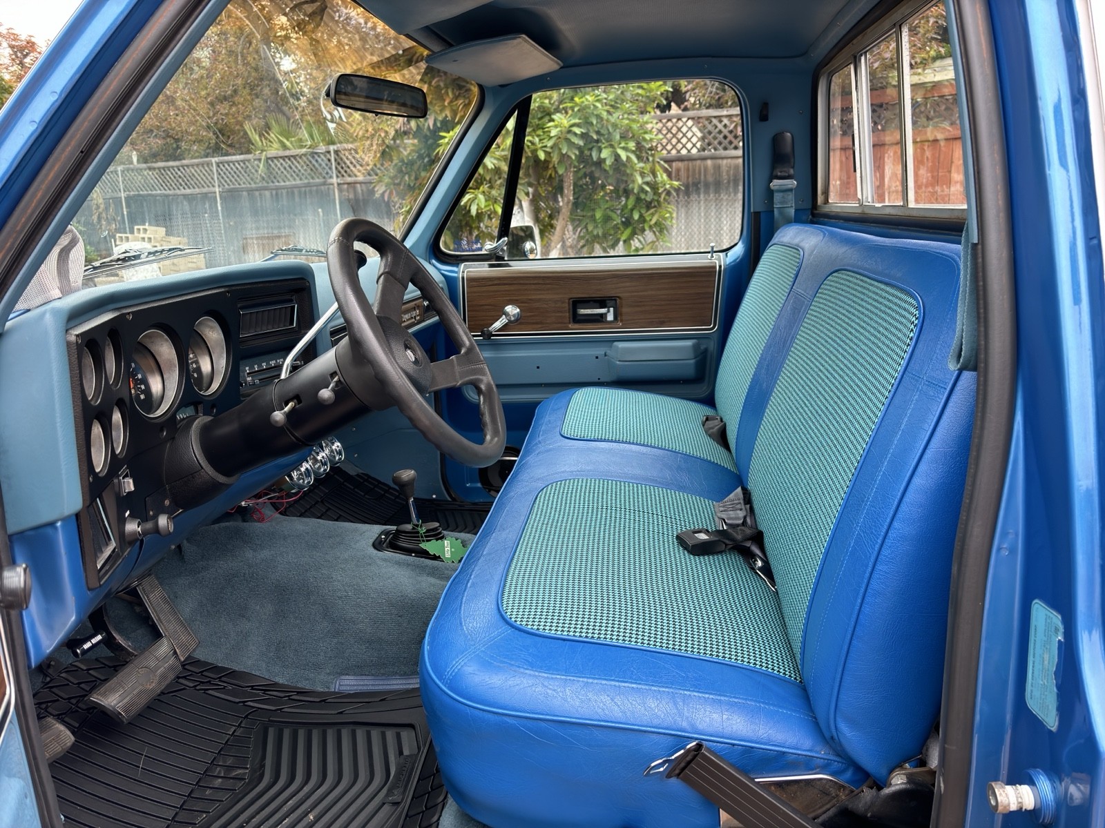 Chevrolet-C10K10-1974-27