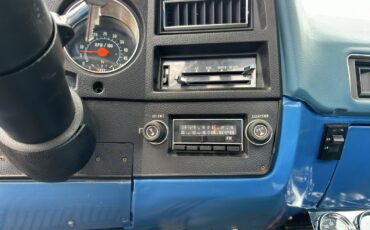 Chevrolet-C10K10-1974-28
