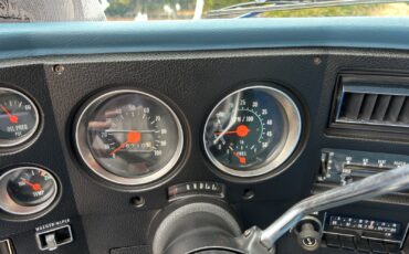 Chevrolet-C10K10-1974-29