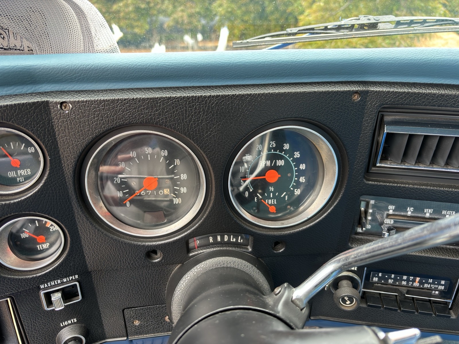 Chevrolet-C10K10-1974-29