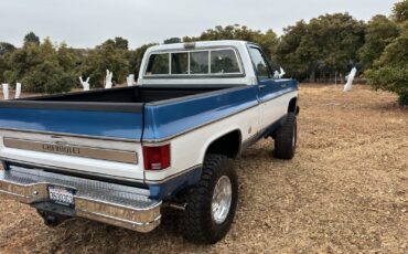 Chevrolet-C10K10-1974-3