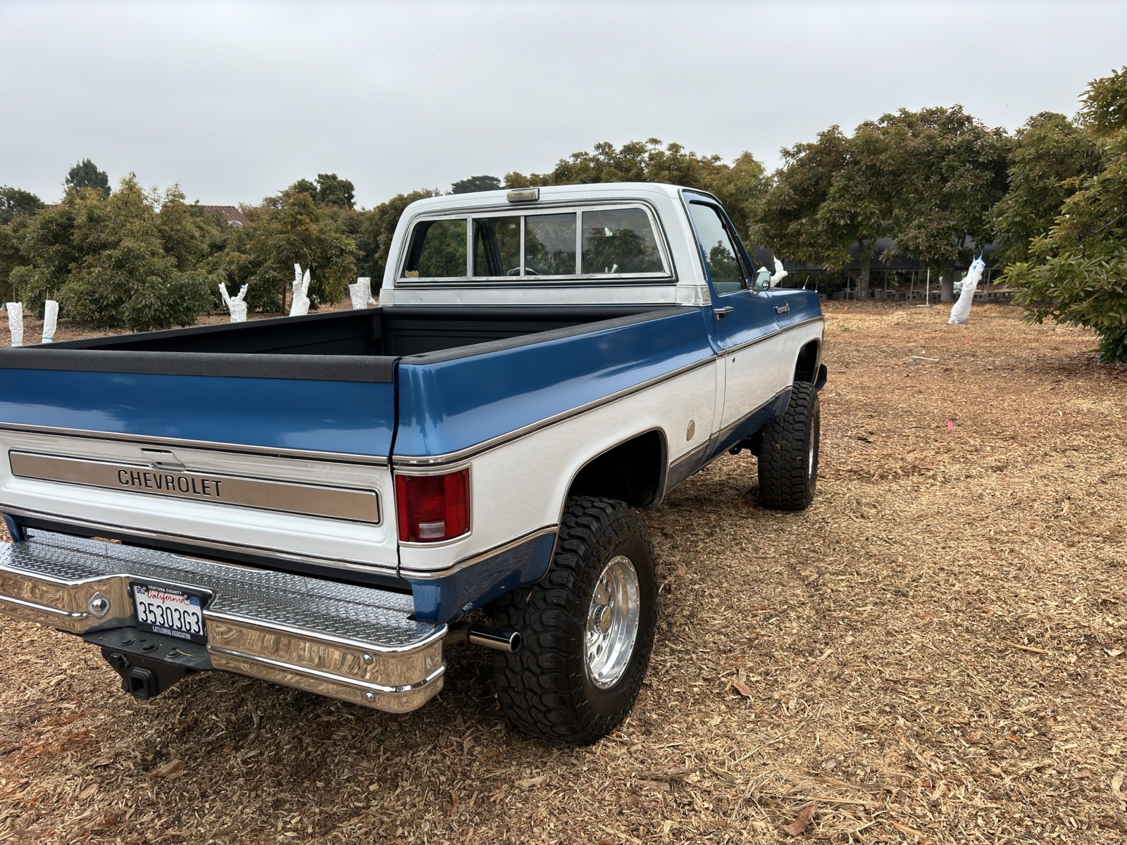 Chevrolet-C10K10-1974-3