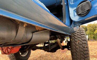Chevrolet-C10K10-1974-30