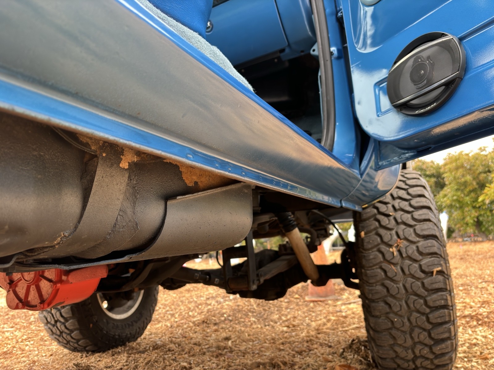 Chevrolet-C10K10-1974-30