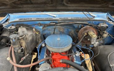 Chevrolet-C10K10-1974-31