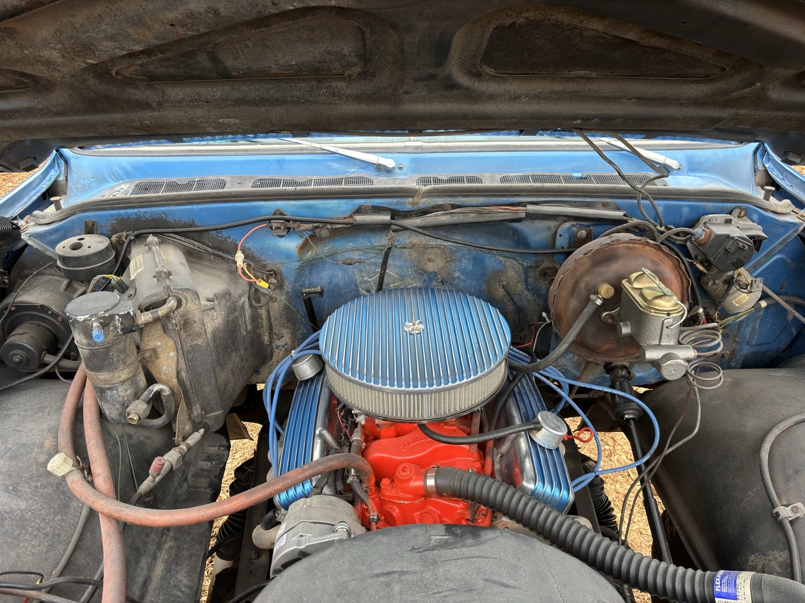 Chevrolet-C10K10-1974-31