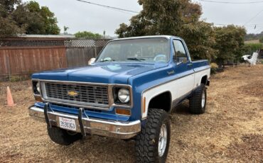 Chevrolet-C10K10-1974