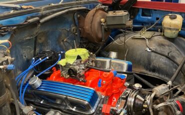 Chevrolet-C10K10-1974-39