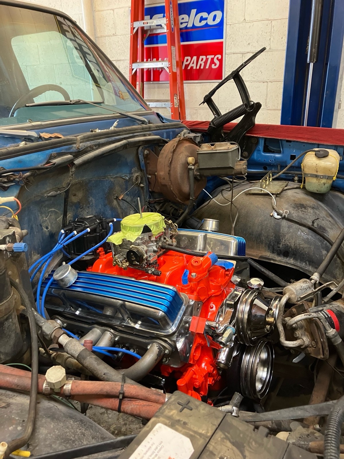 Chevrolet-C10K10-1974-39
